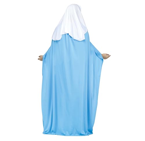 Fun World Adult Mary Costume