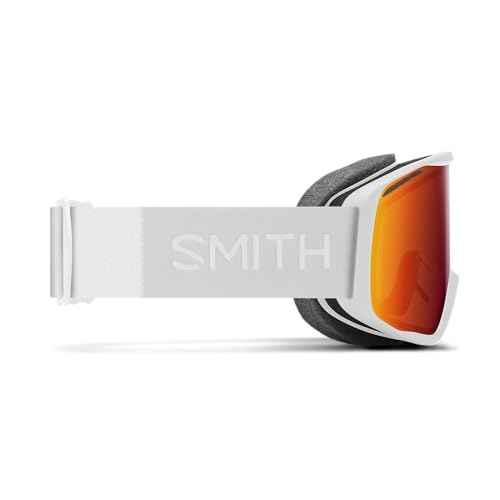 SMITH Unisex Adult Rally Snow Sport Goggle