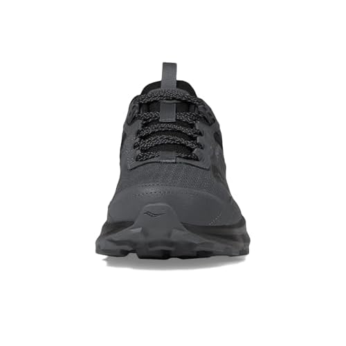 Saucony Mens Excursion Tr17