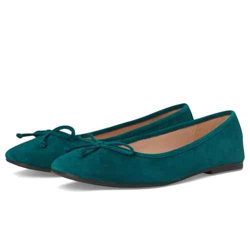 Cole Haan Womens Yara Soft