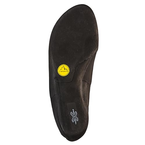 La Sportiva Womens Aragon Rock Climbing Shoes