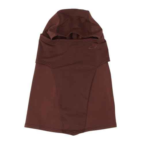 Oakley Mens Backwoods Balaclava