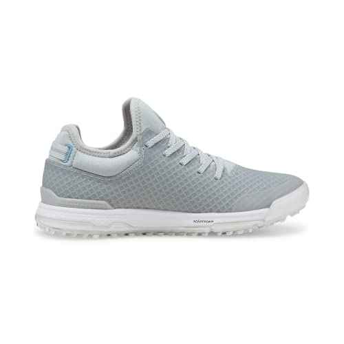 Puma Golf Womens Proadapt AlphacatGolf Shoe