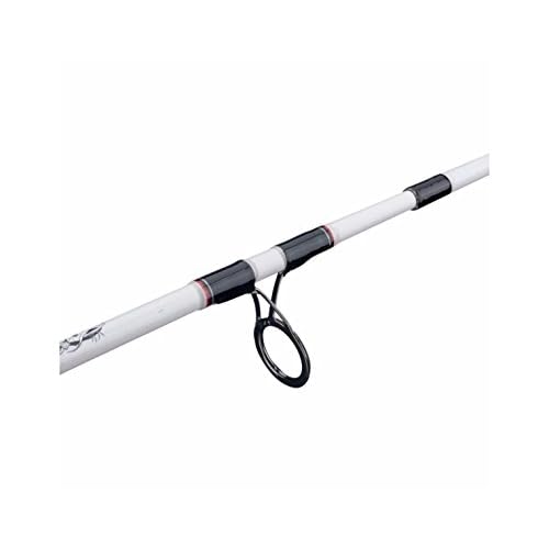 Ugly Stik¢ç Spinning Combo
