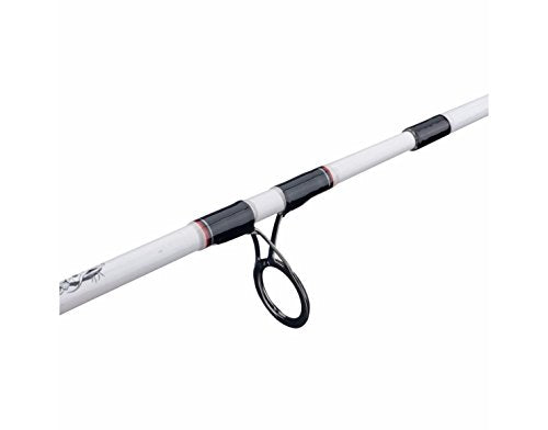 Ugly Stik Catfish Special Spinning Fishing Rod