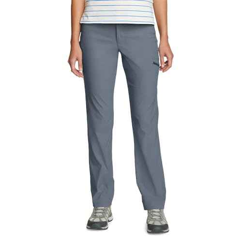 Eddie Bauer Womens Rainier Pant