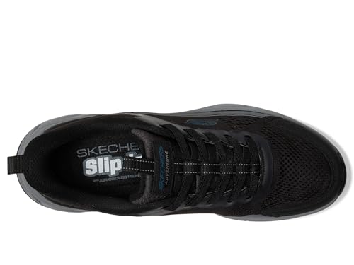 Skechers Women's Bobs Moda Flex - Mellow Dawn Sneakers