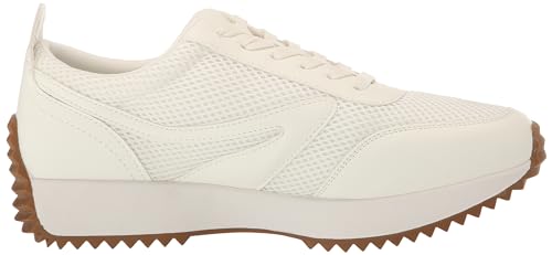 DV Dolce Vita BYNX White