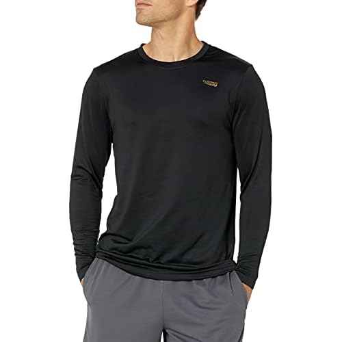 Copper Fit Unisex-Adult Men's