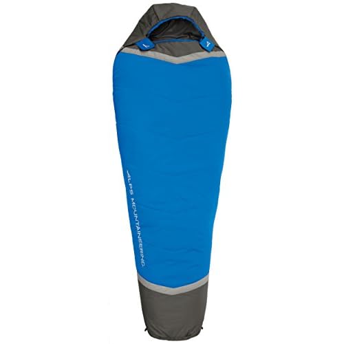 ALPS Mountaineering Sleeping-Bags Aura +35