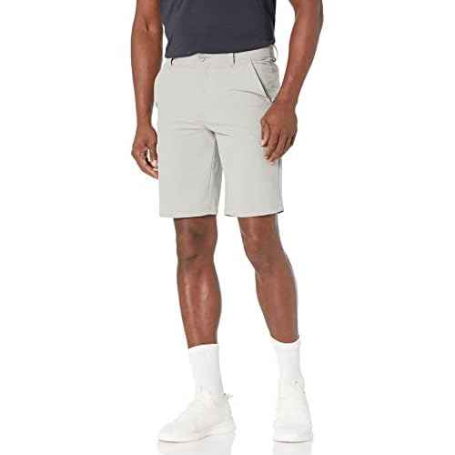 Oakley Mens Take Pro Short 3.0