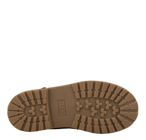 Lee Boy's Waylon Chukka Boot