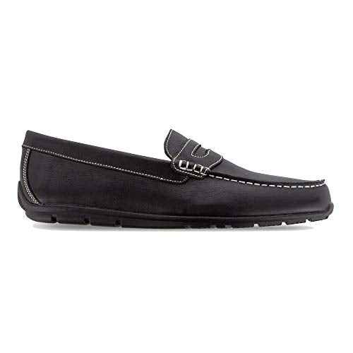 FootJoy Shoe's Club Casuals Penny Loafer Previous Season Style Golf