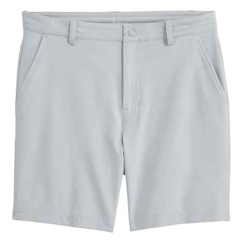 vineyard vines Men's The 7" Offshore Short
