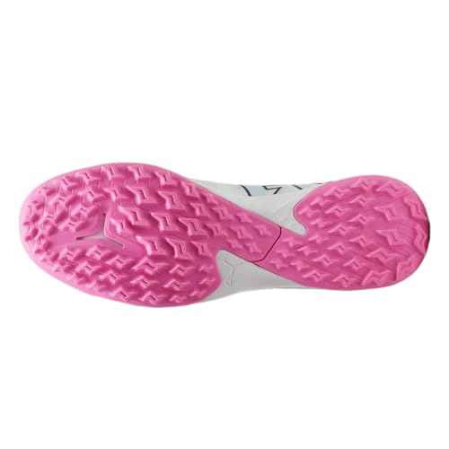 PUMA Mens Future 7 Match Turf Training