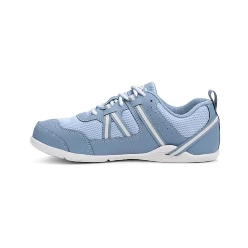 Xero Shoes Women's Prio Neo Barefoot Training Shoe