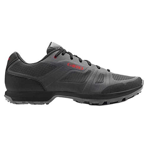 Giro Gauge Mountain Bike Shoe - Women's