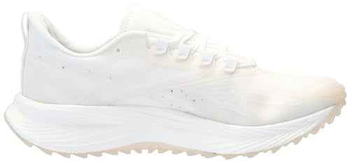 Reebok Women's Floatride Energy 5 Adventure Running Shoes, Nondye/Nondye/No Color, Women's Size 8.5