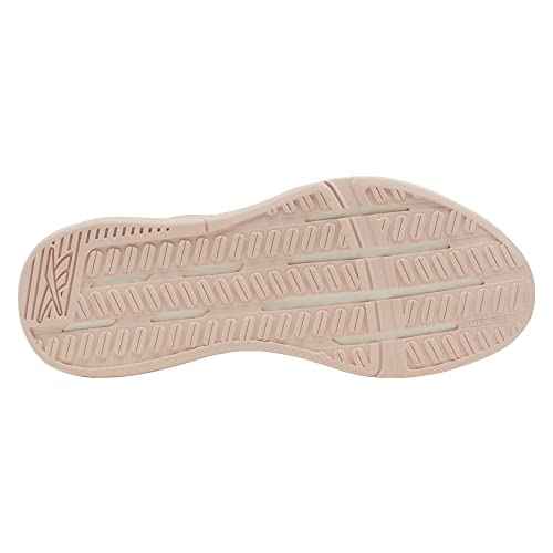 Reebok Women's Nanoflex TR 2.0