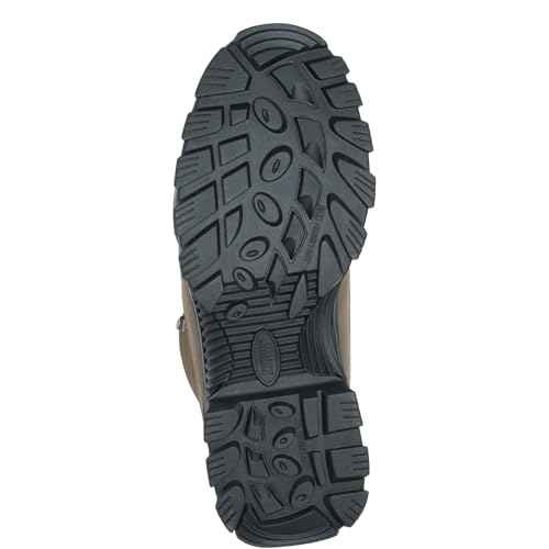 Wolverine Men's Spencer Hiking boots