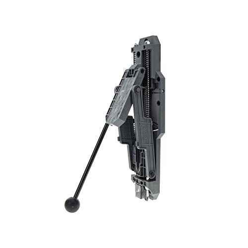 Frankford Arsenal Pile Driver Bullet Puller