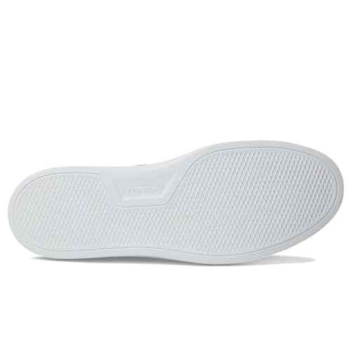 Cole Haan Mens Grandpro Rally Canvas IiSneaker