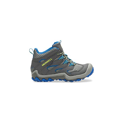 Merrell Chameleon 7 Mid