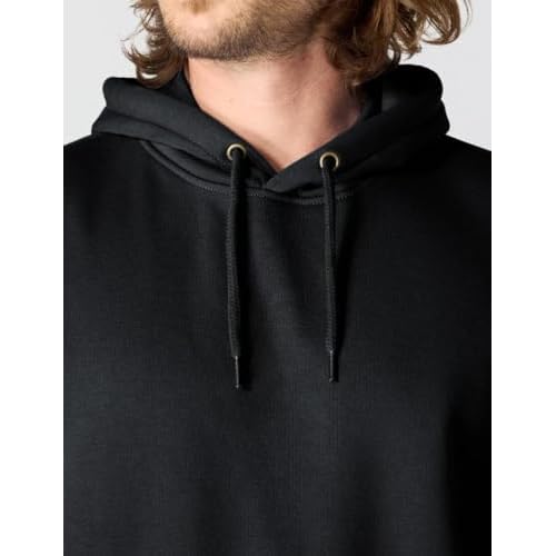 Carhartt mens Rain Defender Loose Fit Heavyweight Sweatshirt