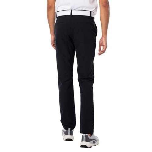 Under Armour Girls' HeatGear Full Length Legging