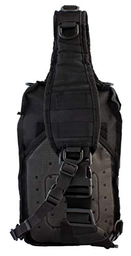 Large Rover Sling Pack
