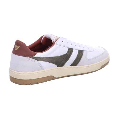 Gola Men's Hawk Sneaker