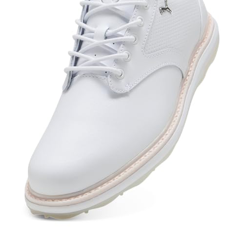 PUMA Women's Avant 2 Golf Shoes