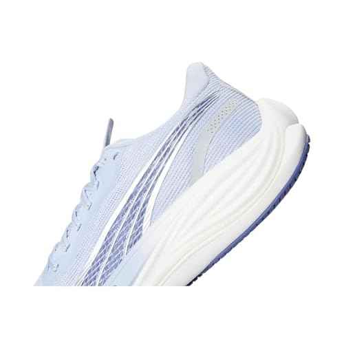 PUMA Women's Velocity Nitro 3 Running Shoes Sneaker