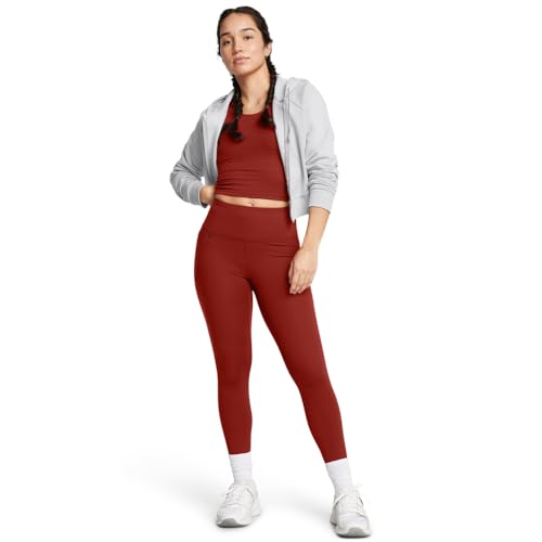 Under Armour Women's Motion Leggings