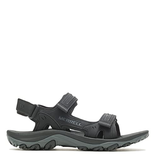 Merrell Men's, Huntington Sport Convert Sandal