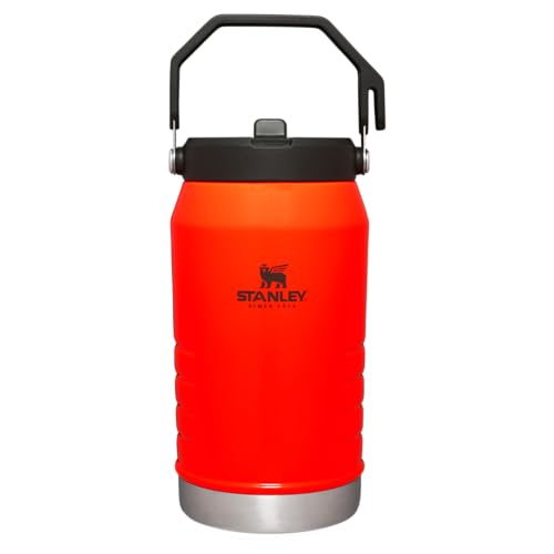 Hunt + Fish IceFlow Flip Straw Jug | 64 OZ