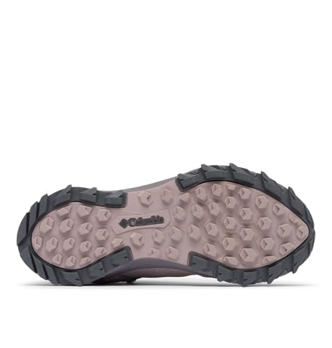 Columbia womens Peakfreak Hera Mid Outdry
