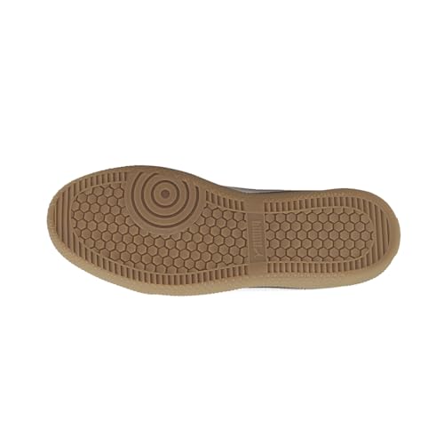 PUMA Mens King 21 Indoor Training