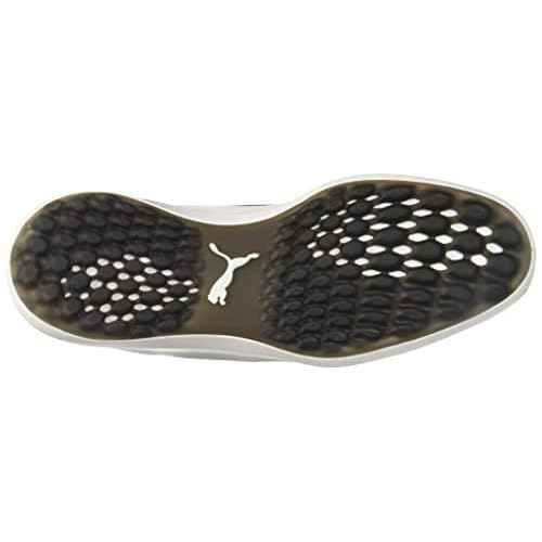 PUMA Men's Ignite Nxt Golf Shoe