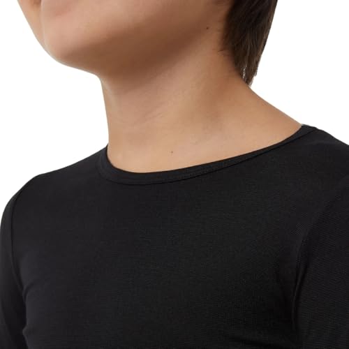 32 Degrees Kids Baselayer Top Pant Set