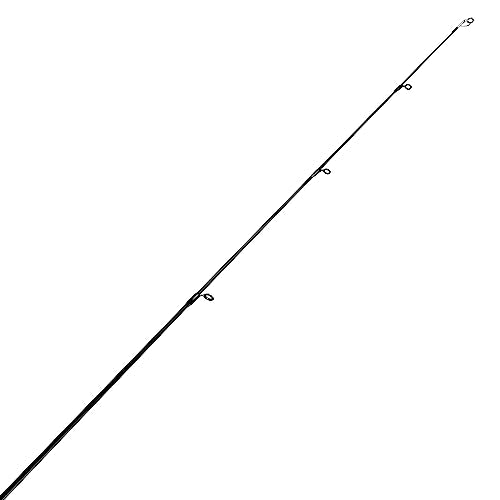 OKUMASalmon/Steelhead Rod