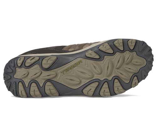 Merrell Men's Accentor Sport 3 Gore-tex Walking Shoe Hiking