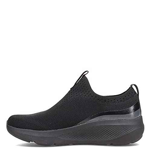 Skechers Women's Go Run Elevate-Hot Streak Sneakers