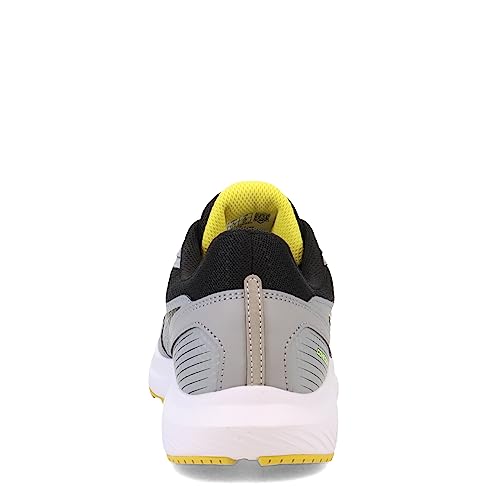 Saucony Men's Cohesion 16 Running Shoes