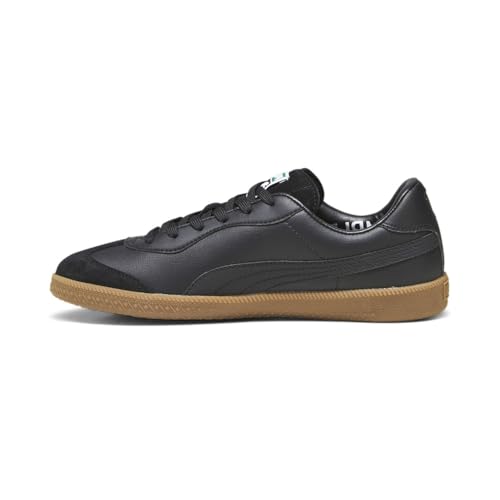 PUMA(«×?«Þ) Men's Soccer Cleats