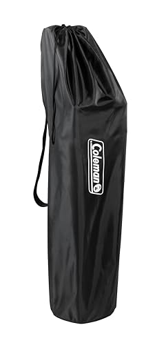 Coleman Comfortsmart Portable Suspension Chair, Ultra-Comfortable Outdoor Camping Chair with Drink Holder & Carry Bag, Sup...