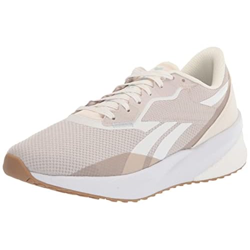 Reebok Women's Floatride Energy Daily Running Shoe