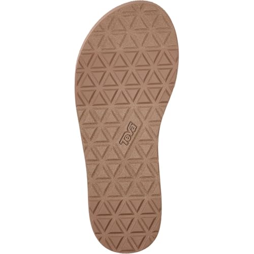 Teva womens Flatform Universal Sunscape