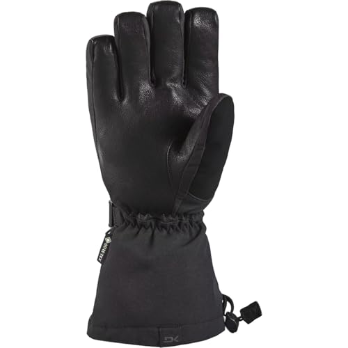 Dakine Leather Titan Gore-Tex Snow Glove