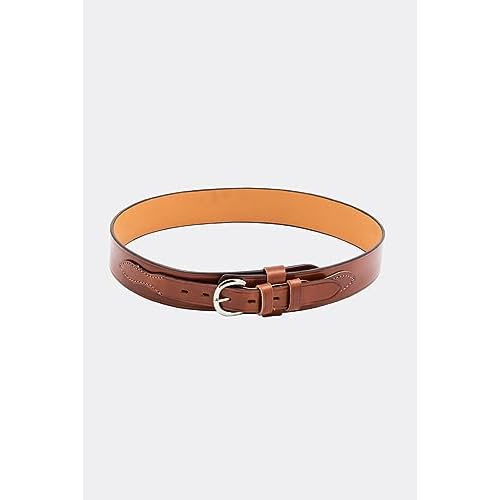 BIANCHI B4 Ranger Belt, Fits 1.75'' Width Belt Loops